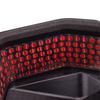 A4919 Air Filter for Yamaha XVS950A Midnight Star 26P XVS950 V-Star 5S7 09-16 XVS950C V Star VStar Tourer 26S XVS1300