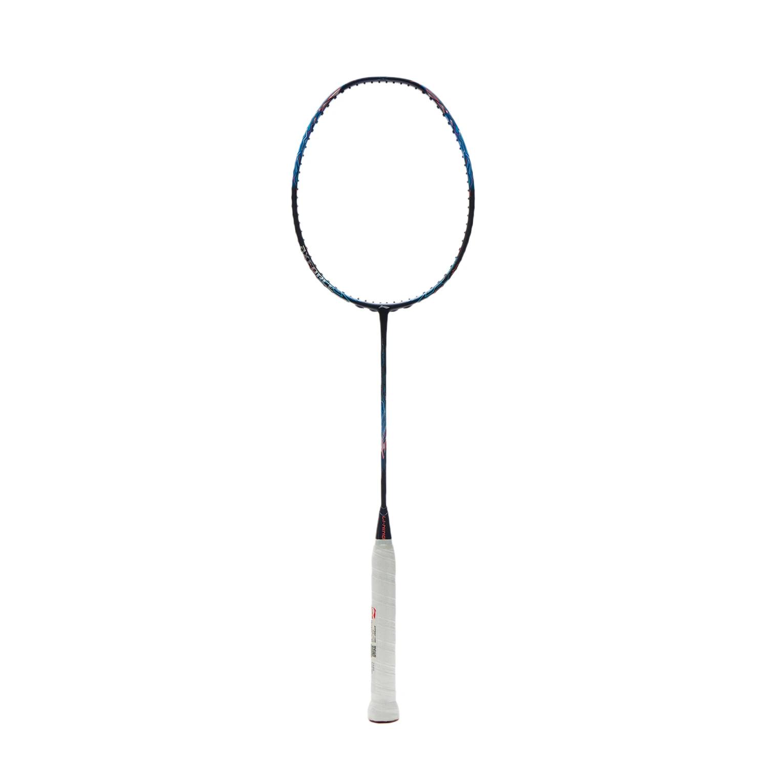 Li Ning Thunder 90 Dragon MAX Badminton Rackets AYPT239-4