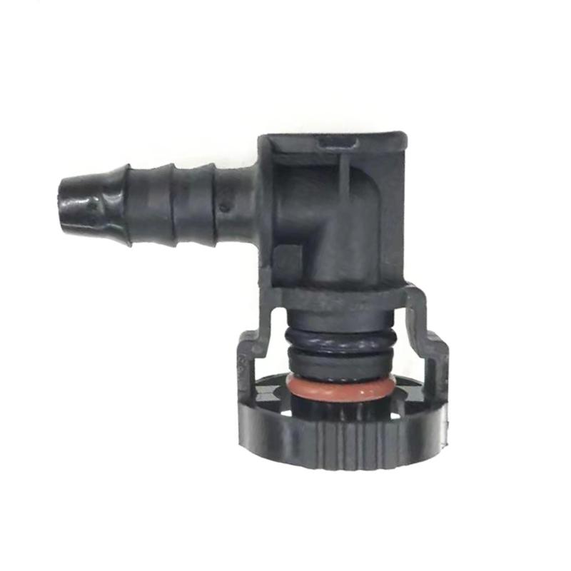 Fuel pump quick release connector For Ducati 749/999/1098/848/1198