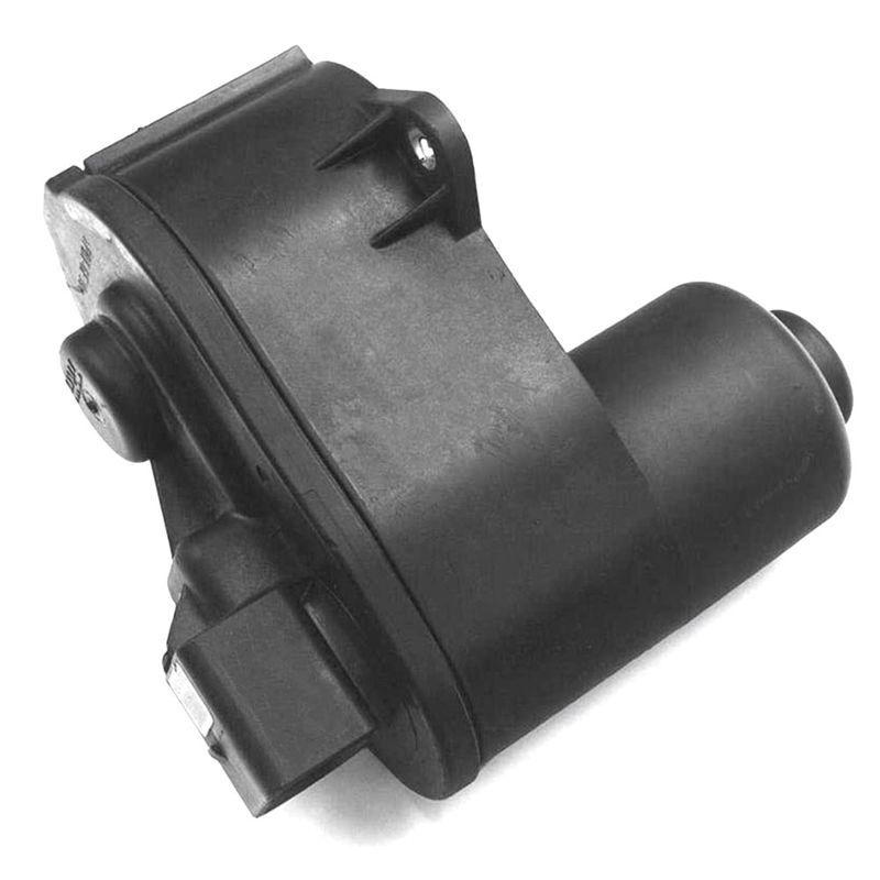 31262415 Electric Parking Brake EPB Actuator Parts For Volvo XC60 XC70 S60 S80 V40 V70