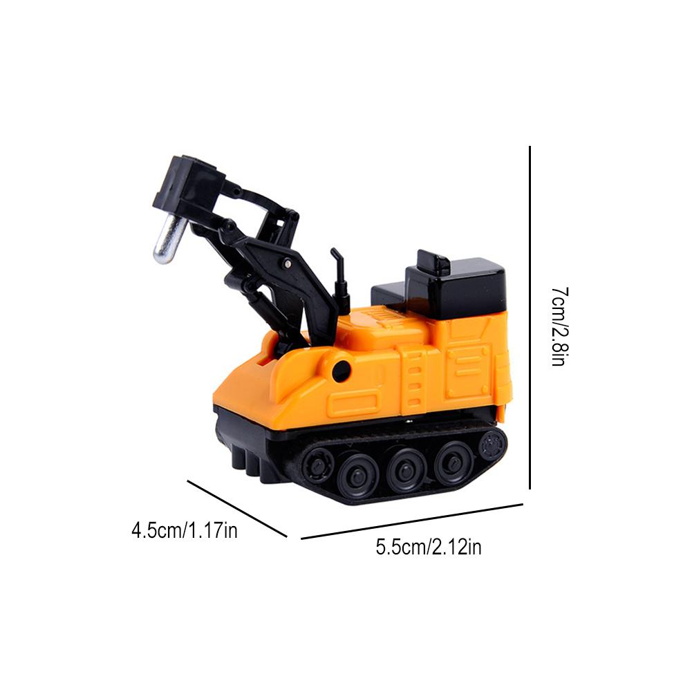 Line Following Robot Induction Educational Inductive Toys Car Truck Machine Follower Diy Diecast Vehicle Toy Magic Pen