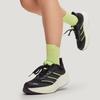 CUSHIONNOVA Running Shoes Unisex Black