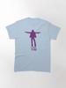 I FEEL YOU Classic T-Shirt
