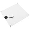 10W Solar Panel Monocrystalline Silicon Solar Battery Charger Recharge 12V Battery XXM360-180DC