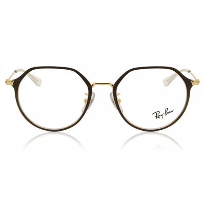 Doplnky (Dievčatá od 4 rokov) – Slnečné okuliare