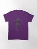 Sammy Davis Jr. Pee Wee Herman Classic T-Shirt