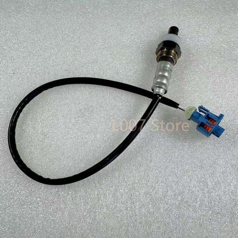 Air Fuel Ratio Lambda Oxygen Sensor Rear O2 Sensor For Chevrolet- Cruz Vauxhall Opel Astra H 2004-2013 OEM# 55566648  24103709 55566648