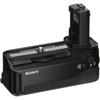 Sony Vertical Grip VG-C1EM