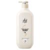 LaFang Silky Smooth Shampoo