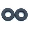 Replacement Earpads Pillow Ear Pads Foam Cushion Repair Parts for WH-CH500 510 ZX330B Replacements for Head Beam