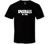 Spaceballs The T Shirt   Funny Retro T Shirt