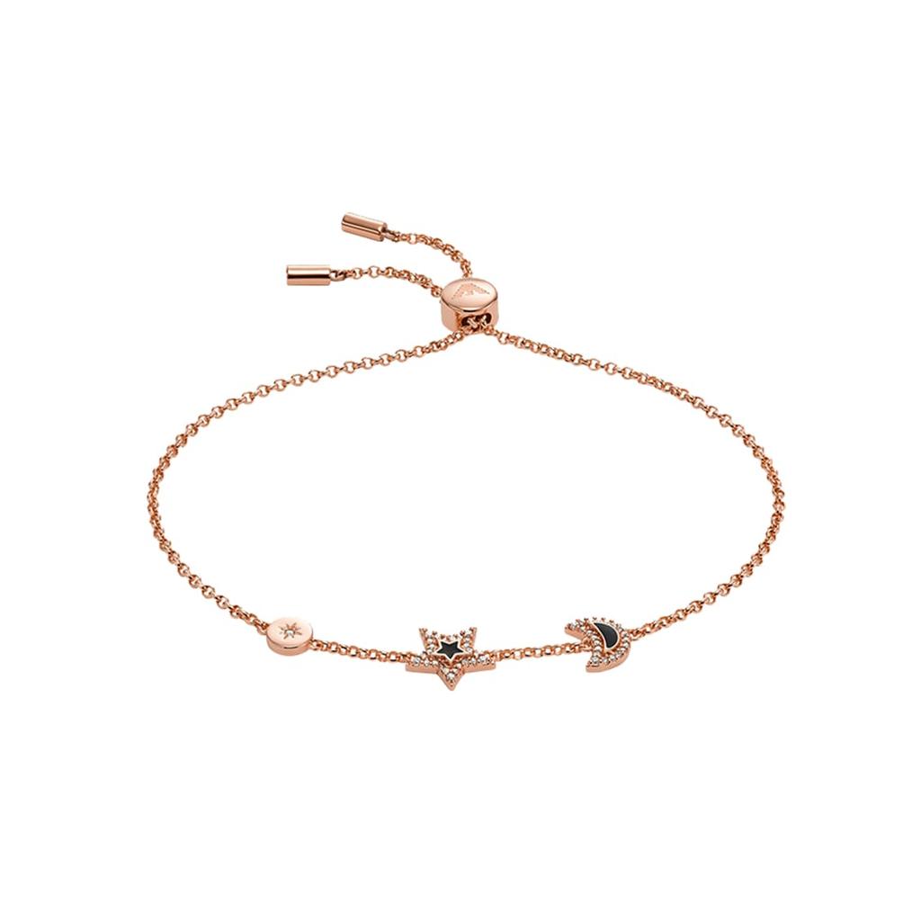 Emporio Armani Stainless Steel Bracelets Women's EGS2960221