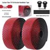 Lishi Bicycle Handlebar Tape