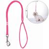 Harness Arm Bath For Grooming Table Dogs Accessories Pet Grooming Rope Restraint Rope Pet Loop Lock