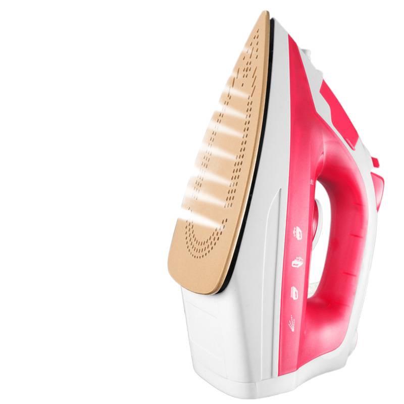 AFC Mini Handheld Portable Steam Iron
