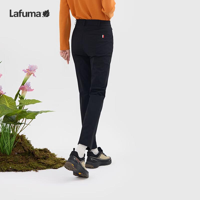 Lafuma Women's Water-Resistant Casual Sport Pants