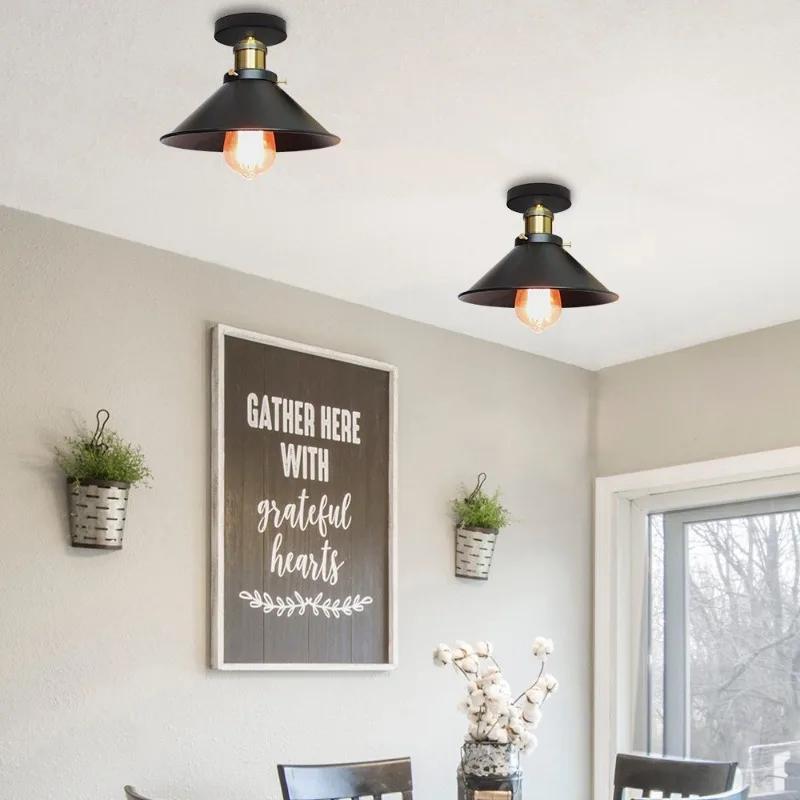 Nordic 3 Heads Chandelier Modern and Minimalist Restaurant Restaurant Designer Restaurant Industrial Style Commercial Lampshade