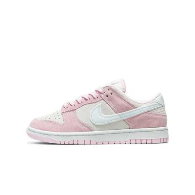 Dunk Low LX Pink Foam