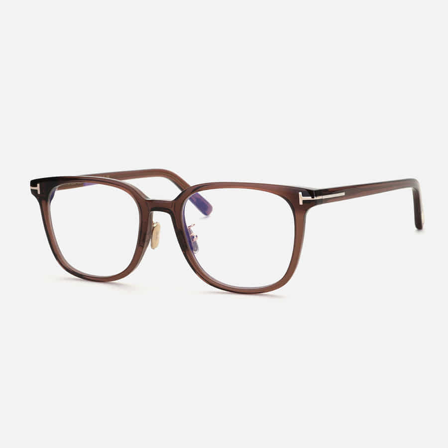 Tompodeuaiweeo Tf5998-K-B 045 (51) (Eco)