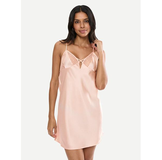 

Рубашка ночная Triumph A Weekend To Remember EU 44