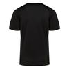 Regatta Mens Fingal VIII Explore T-Shirt