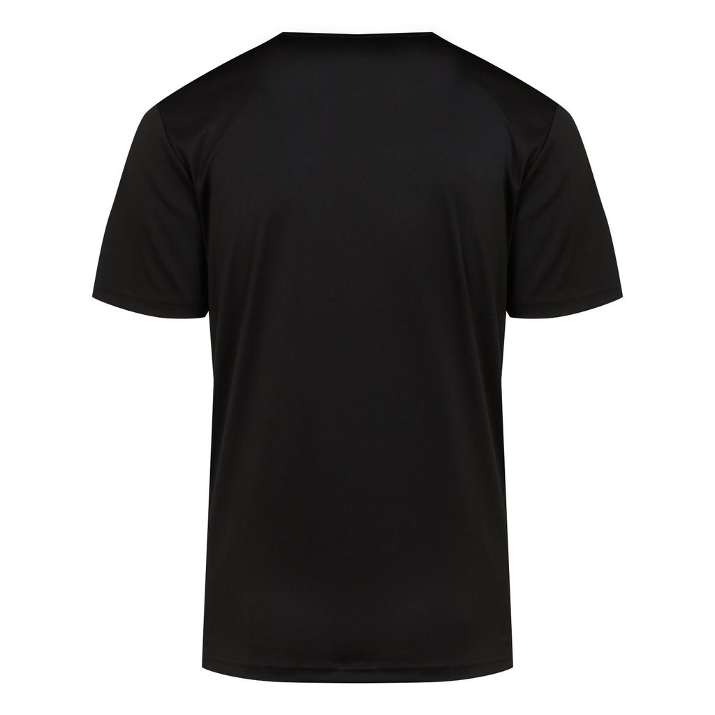 Regatta Mens Fingal VIII Explore T-Shirt