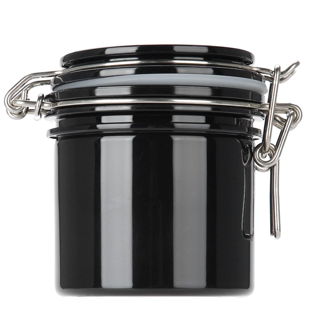 Емкость для хранения клея для ресниц, активированная, герметичная, контейнер для хранения, цилиндр