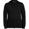 Varma kläder – Sweatshirts & Hoodies