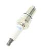 NGK Spark Plug General Plug (Integrated Terminal) 1 Piece [4007]