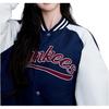 MLB New York Yankees Baseball Jacket Unisex 3AJPB0954-50NYS