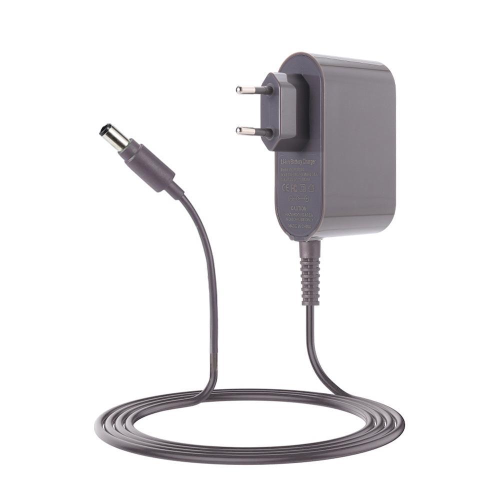 

Адаптеры 24 В/17 В для Dyson V6/DC62/SV03/V7 SV11/V8 SV10 SV03 SV04 SV05 SV06 SV07 SV08 SV09 Extra Animal Pro Up Top Motorhead Extra EU