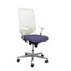 P&C-Office Chair Ossa P&C BALI261 Blue