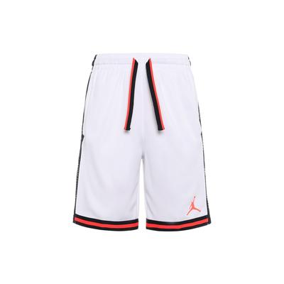 Pantalones – Pantalones cortos