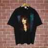 Vintage 90s Wynonna Judd American Singer Promo Music Tour T Shirt Xl Size