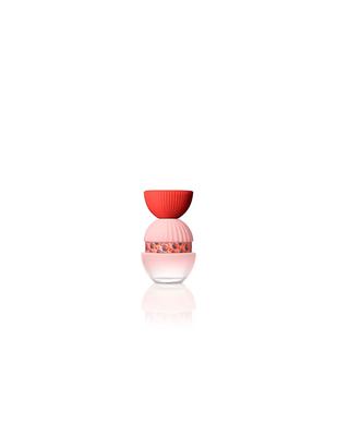 Fun Y Chic Edp 100 Spray