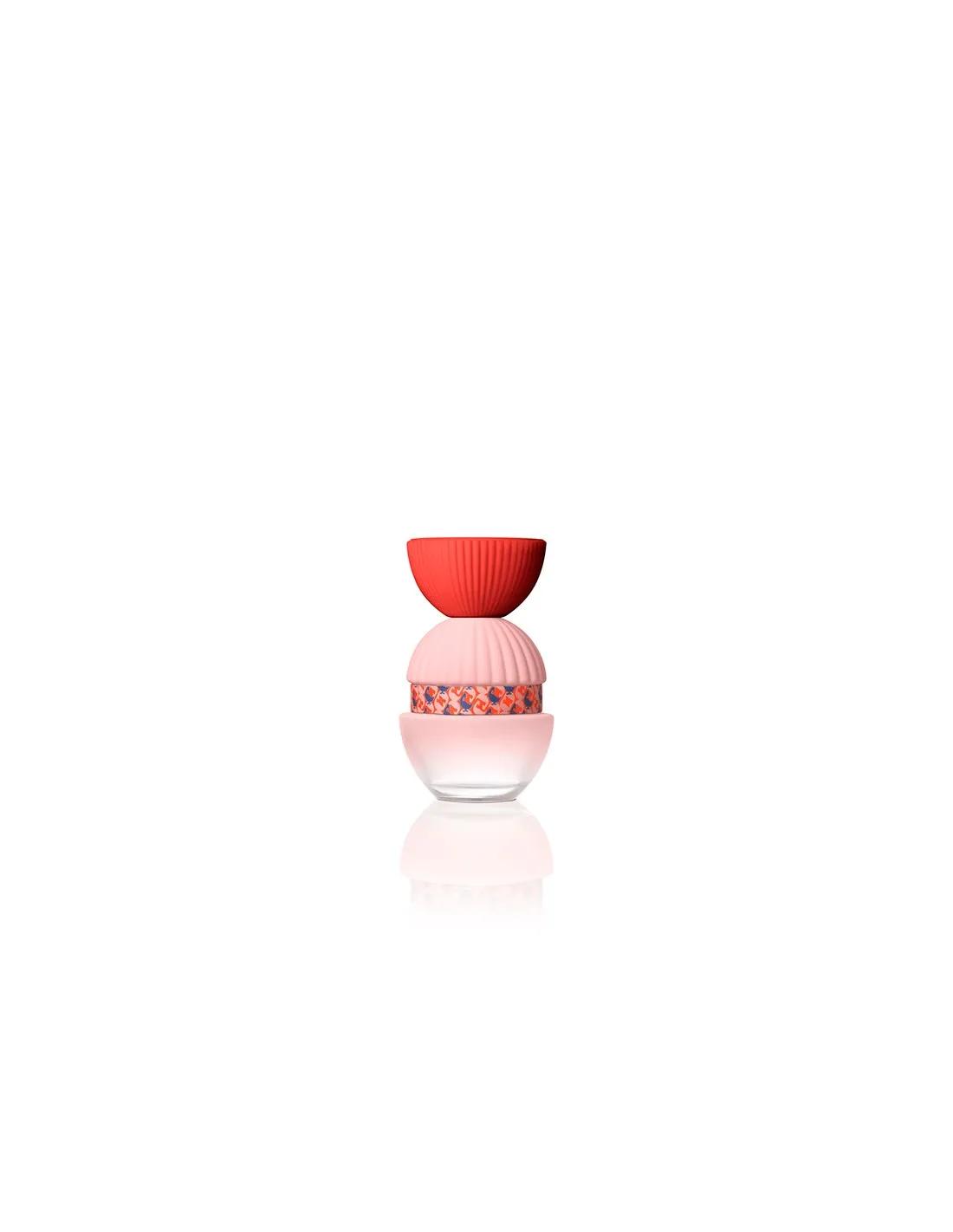 

El Ganso Fun y Chic Edp 100 Spray