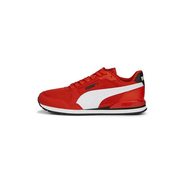 Кроссовки Puma 385510