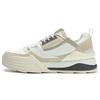 Pala Women's F12W311203FBA