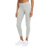 Womens/Ladies Essentials 7/8 Leggings