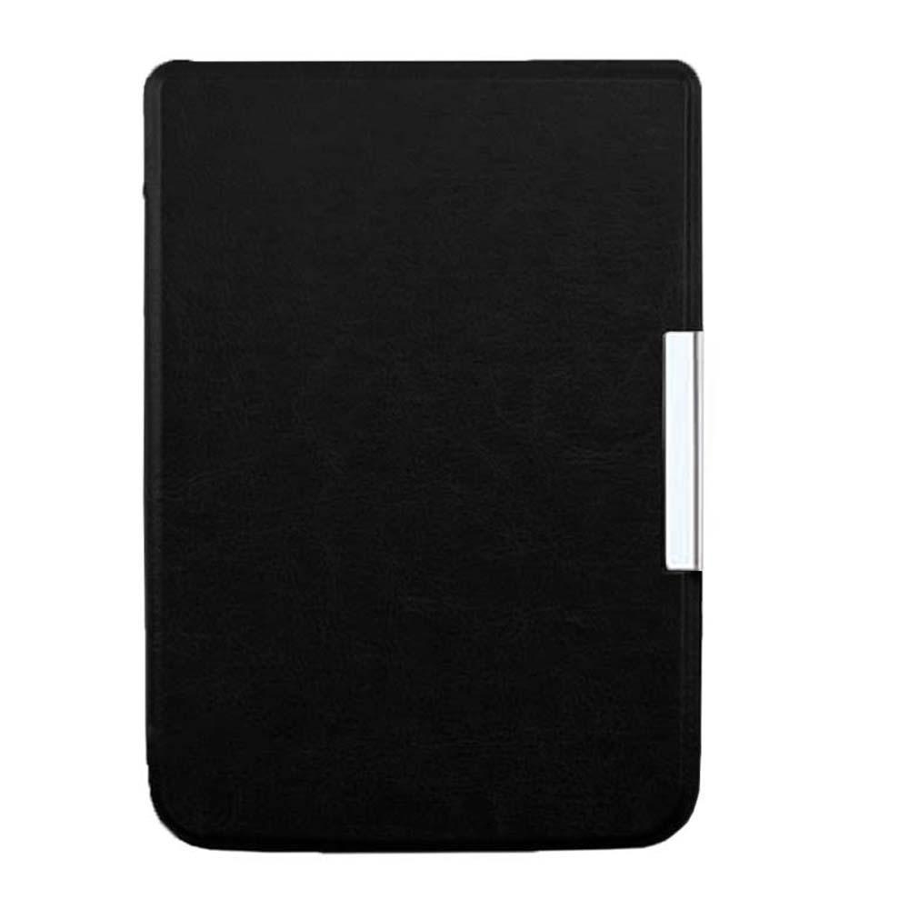 Suitable for Pocketbook 616/627/632 e-readers: ultra-thin flip cover protective case