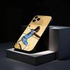 Basketball J-Ja M-Morant 12   Phone Case Silicone Soft For IPhone 17 16 15 14 13 12 11 X XR Plus Pro Max Plus