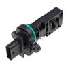 BMW Air Flow Sensor 06-13 Compatible: 13627566990, 0280218270, 13628645877