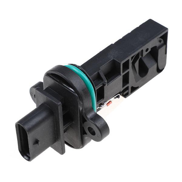 BMW Air Flow Sensor 06-13 Compatible: 13627566990, 0280218270, 13628645877