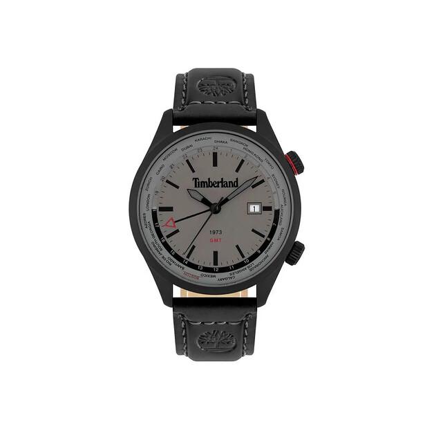 

Timberland 15942JSB-13 часы