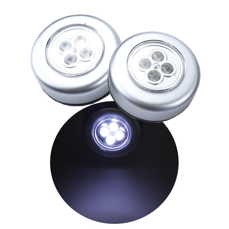 Caravan Accessories Front Towing Cover Protector Dustproof Reflective Strip Camper Trailer Caravan Waterproof Cover Accessories