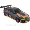 Takara Tomy Transformers Beast Awakening BD-04 Deluxe Class Nightbird Action Figure