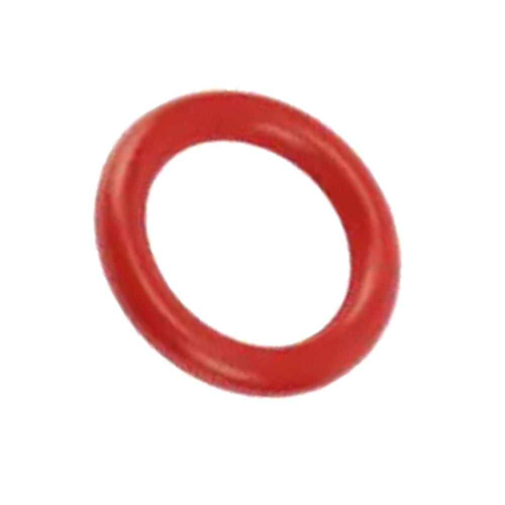 Engine Suction Pipe Seal 5pcs 12584922