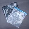 3D Upgraded Filament Storage Bag Pla Abs Petg Vacuum Bag Dryer Safekeep Humidity Resistant Sealing Bags Keep Filament Dry