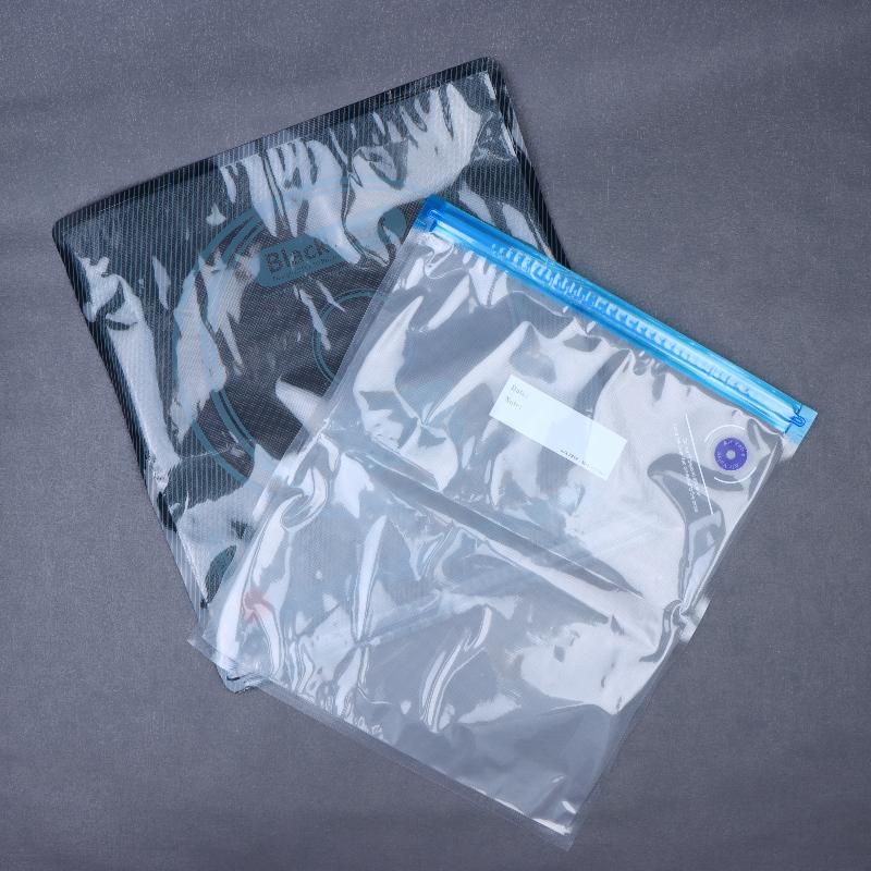 3D Upgraded Filament Storage Bag Pla Abs Petg Vacuum Bag Dryer Safekeep Humidity Resistant Sealing Bags Keep Filament Dry