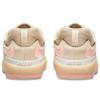 Nike Ishod Wair SB Linen Men Sneakers Tan Rattan Light-Soft-Pink DC7232-201